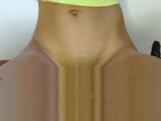 peachbabe23 Porn