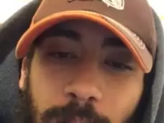 TheGOAT10961202's Live Sex Cam Show