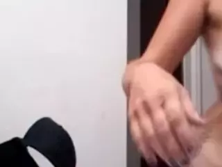 VinoAficionado's Live Sex Cam Show