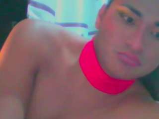amber-rosee-1 webcam model