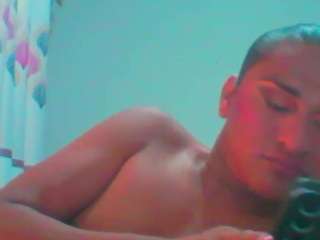 amber-rosee-1 webcam model