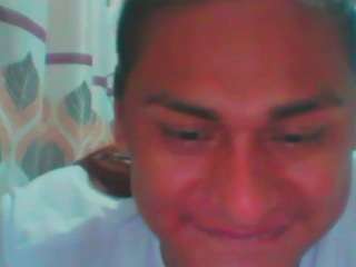 amber-rosee-1 webcam model