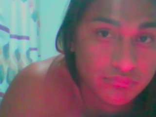 amber-rosee-1 webcam