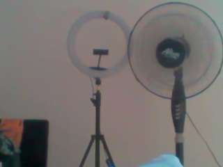 amber-rosee-1