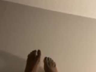 chocolaterose1