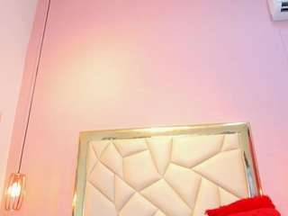 lorena-gomezz1 Live Webcam on CamSoda