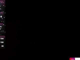 lorena-gomezz1 from CamSoda