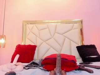 lorena-gomezz1 Profile Image