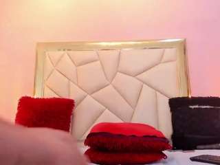  lorena-gomezz1 chat room