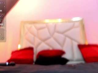 lorena-gomezz1 Live Webcam on CamSoda