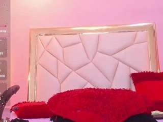 lorena-gomezz1 Live Webcam on CamSoda