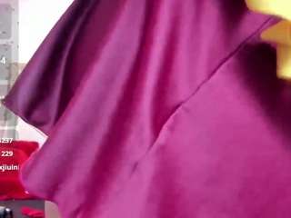 lorena-gomezz1 Live Webcam on CamSoda