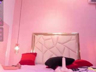 lorena-gomezz1 webcam
