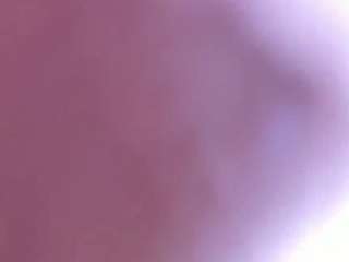 lorena-gomezz1 webcam