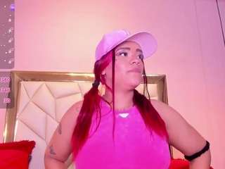 Lorena-gomezz1