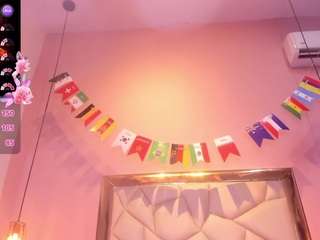 lorena-gomezz1