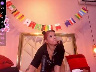 lorena-gomezz1