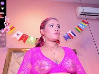 lorena-gomezz1