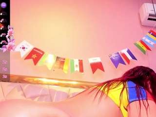 Lorena-gomezz1