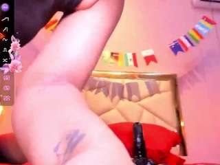 lorena-gomezz1