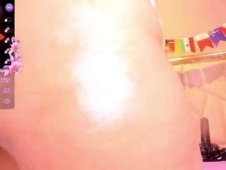 lorena-gomezz1 Sex Cam Show