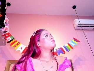 lorena-gomezz1