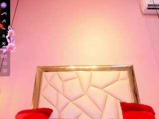 lorena-gomezz1 live webcam show
