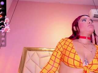 lorena-gomezz1's live room