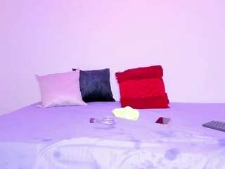 Lorena-gomezz1