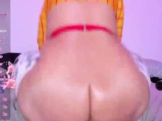 lorena-gomezz1