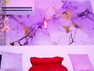 lorena-gomezz1