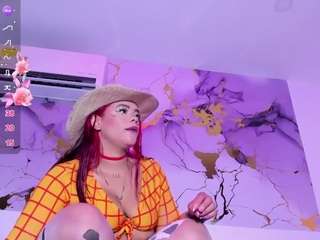 Lorena-gomezz1