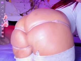 Lorena-gomezz1 live cam preview