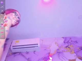 lorena-gomezz1