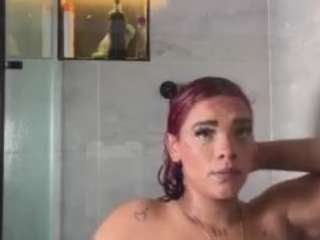 Lorena-gomezz1