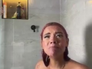 lorena-gomezz1
