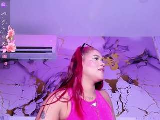 lorena-gomezz1