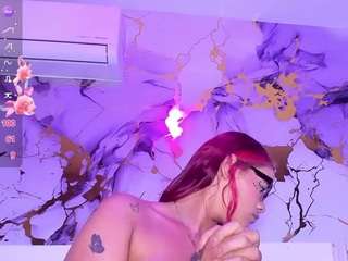 Lorena-gomezz1