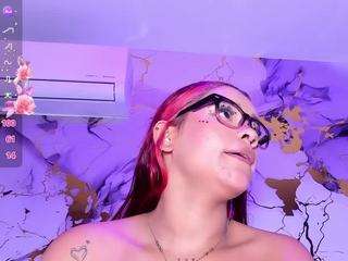 lorena-gomezz1