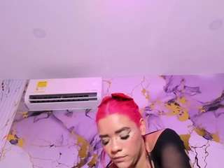 Lorena-gomezz1