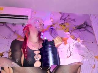 Lorena-gomezz1