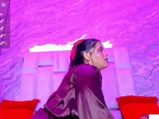Lorena-gomezz1's Live Sex Cam Show
