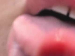 Michell