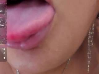 Michell