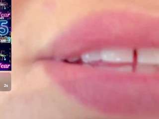 michelltaylor1 webcam