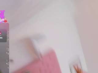 michelltaylor1