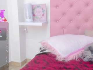 michelltaylor1