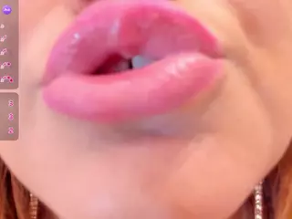 Michell's Live Sex Cam Show