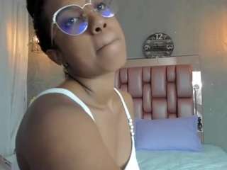 natali-kidman Live Webcam on CamSoda