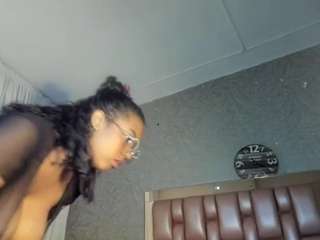 natali-kidman webcam